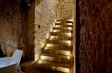 Palazzo Palloni Boutique Apartment - Foto 21