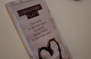 Ferienwohnung Philipp - Foto 9