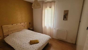 Maison, 5 Chambres équipées, tout confort , fibre - Photo 3