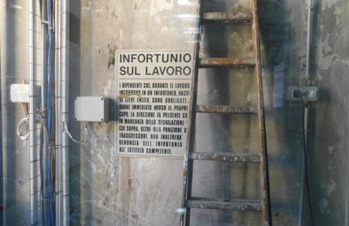 Piumaviola Beds & Apartments - Photo 16