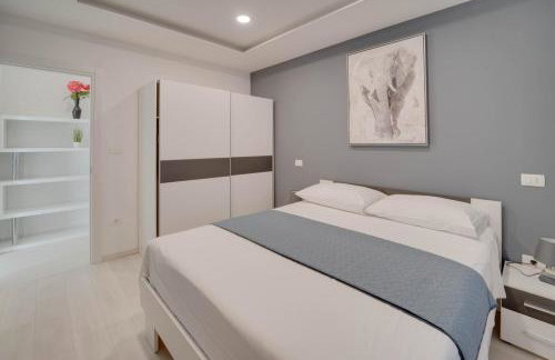 BLACK DIAMOND Apartment - Foto 15