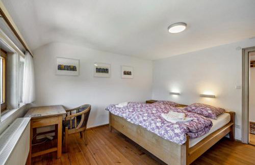 Haus an der Lauchert - Photo 22