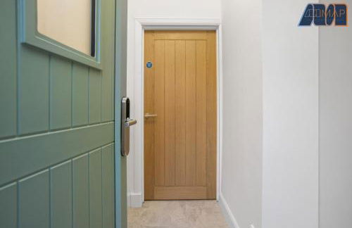 High Street Haven in Kincardine - Foto 9