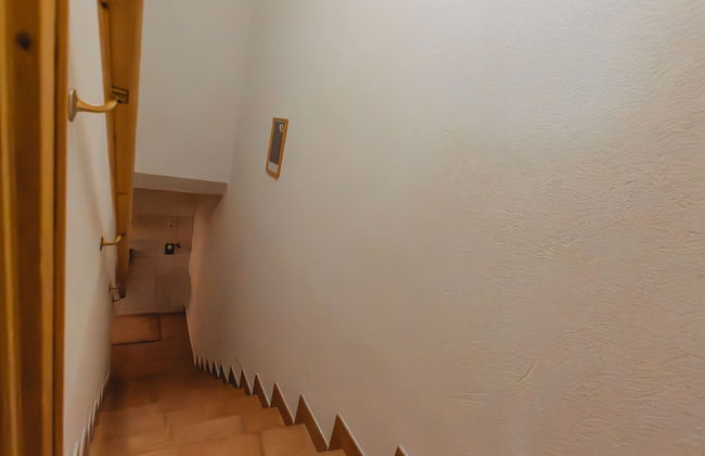 Lena Top 2 - Foto 23