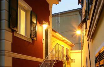 Appartamenti In Piazzetta - Foto 62