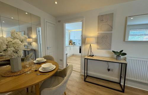 Little Cedars - Foto 19