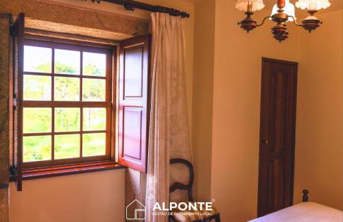 Casa da Pedra by ALPONTE - Foto 77