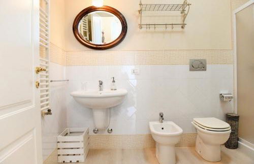 Dimora del Castellano GREEN HOUSE - Foto 33