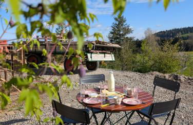 Der perfekte Ausgangspunkt - Foto 5