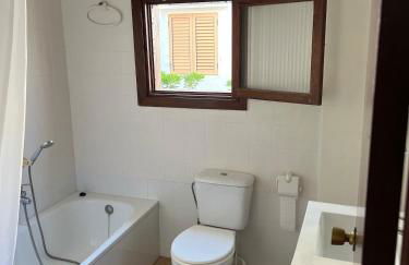 Casa Enredadera - Foto 28