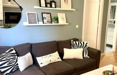 Apartamento RUTA DEL VELETA - Foto 25