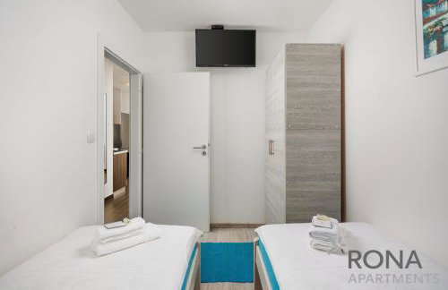 Rona Apartments Zlatko - Foto 3