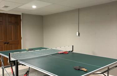 Bluegrass Resort - Nature rich escape, Between the Creation & ARK, Fully equipped kitchen, Pet friendly, Fire pit - Foto 20