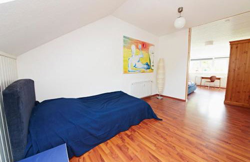 Alte seester Schule - Foto 9