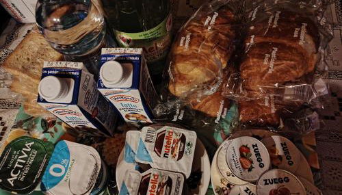 Casa vacanza Da Lara - Foto 5