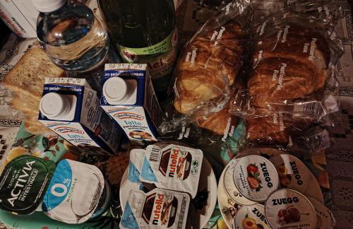 Casa vacanza Da Lara - Foto 5