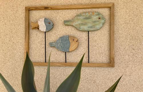 Precioso apartamento con piscina, vistas a mar - Foto 78