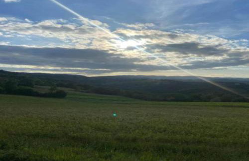 Holiday Home in Monte Santa Maria With Pool - Photo 68