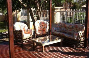 Pousada Beija-Flor - Photo 73