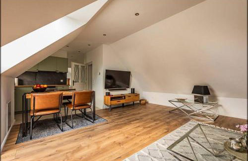 Müllershaus Glück zu - Foto 34