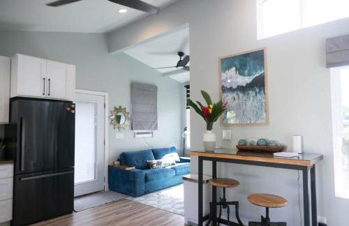 North Shore Palms - Foto 1