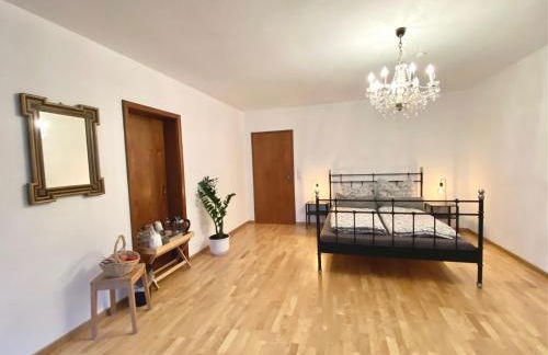Ferienwohnung Karlstadt - Foto 7