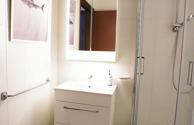 Filanda Camilla - Foto 13