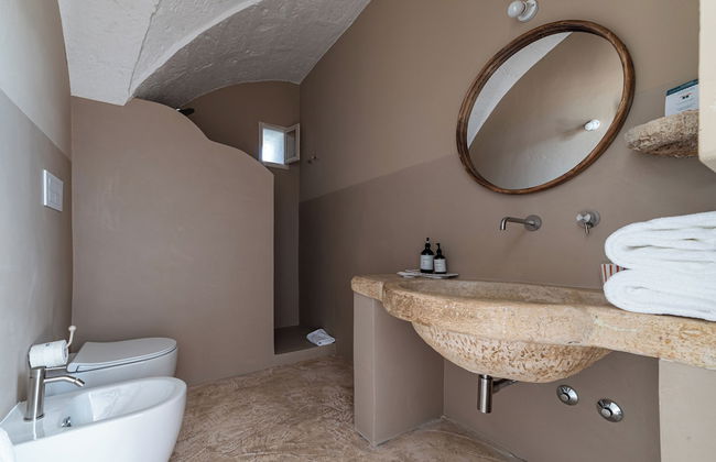 Borgo San Marco - Foto 52