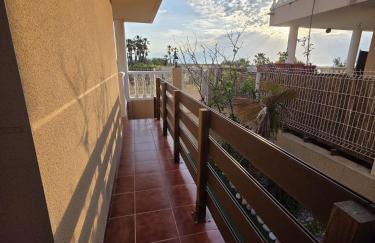 Preciosas vistas al mar - Foto 10