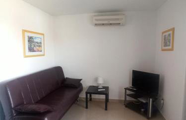 Apartments Višnja - Photo 13