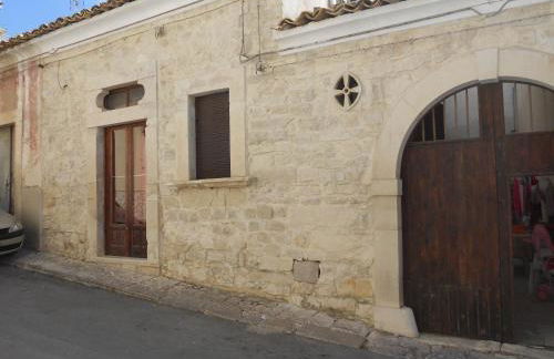 Piccola Azzurra - Foto 11