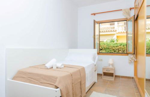 Can Cantari - Foto 21