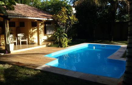 Casa Da Duda - Foto 33