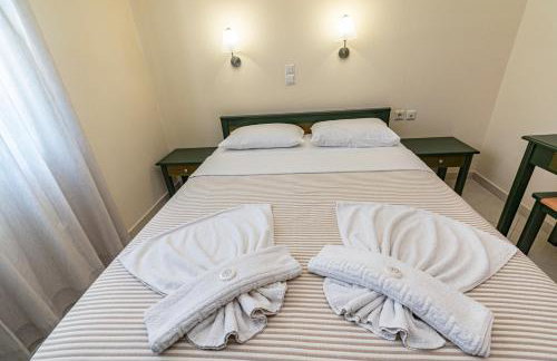 Gianna Apartments - Foto 47