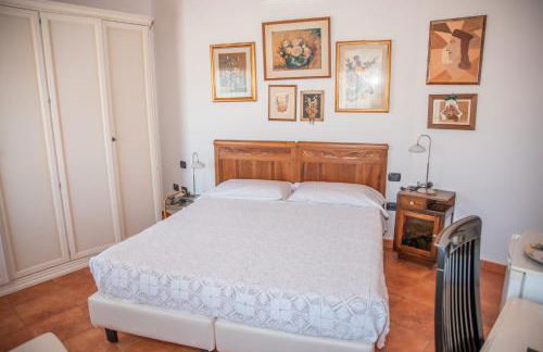 Bio Agriturismo Vojon - Foto 49