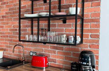 Apartament No. 26 Nad Iławką - Foto 21