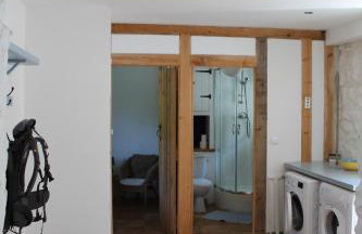 The Cottage @ Mill Haven place - Foto 8