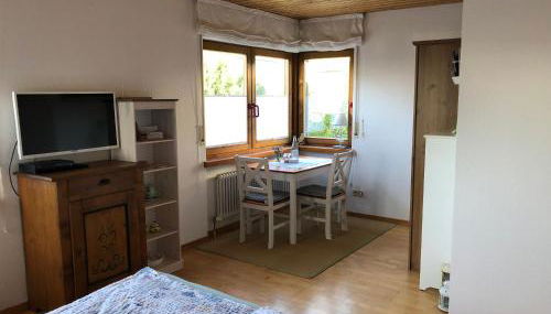 Ferienwohnung Stadtlandfluss - Foto 4