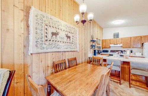 Cozy Corner - Foto 3