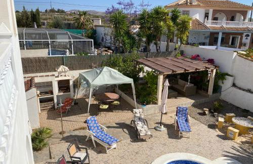 Luxury Beachfront Villa in La Perla - Foto 6