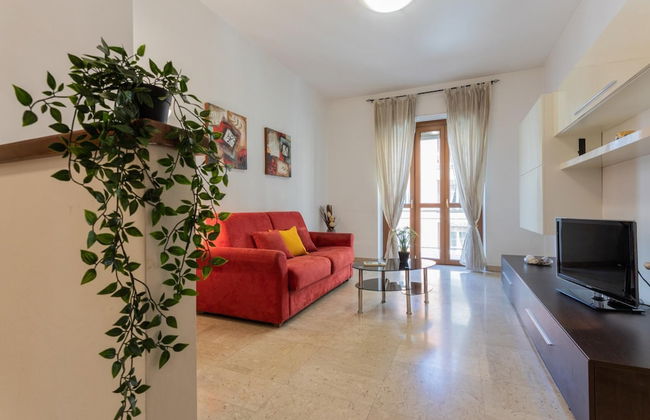 Tripoli 151 - Ludo s House - Foto 26