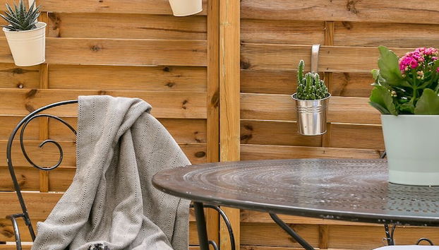 My Pad Provence - Photo 4, Room