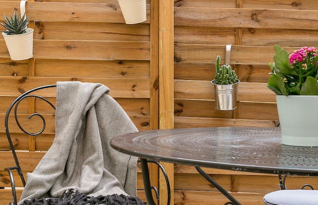 My Pad Provence - Foto 68