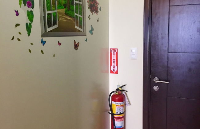 Avida Towers Condotel - Foto 16