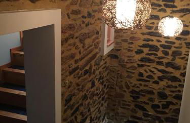 Casas do Terreiro - Foto 64