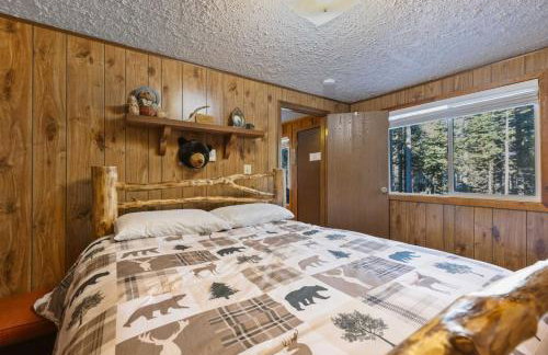 Island Hideaway - Foto 36