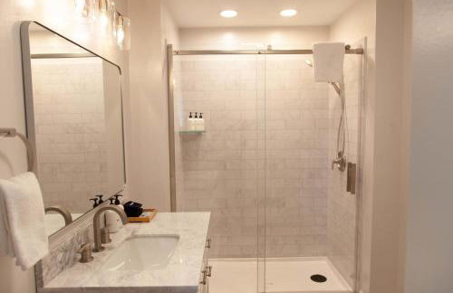 Break Away Hot Tub Lake Access & Game Rooms - Foto 35