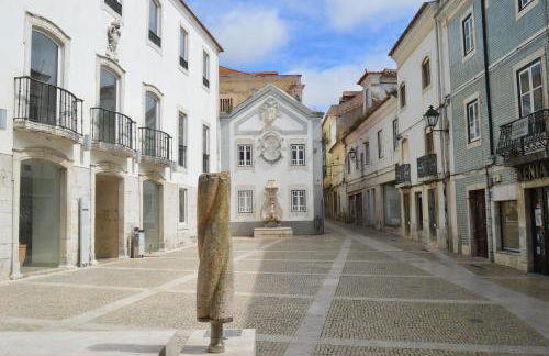 Parque Verde 1 - AL - Photo 19