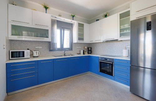 Peace View Kea - Foto 10