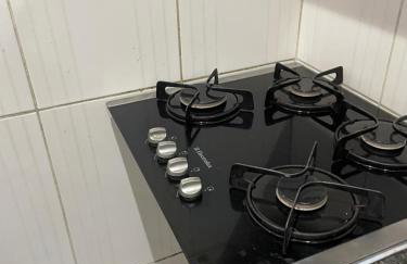 Residencial Reis - Foto 14